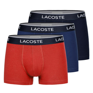 L-C-T  Pack Of 3 Premium Boxer Briefs