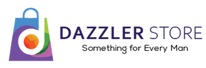 Dazzler Store