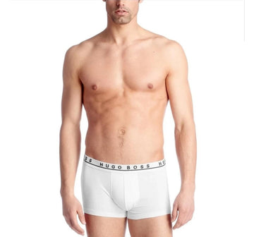 H-B Pack Of 3 Premium Boxer Briefs